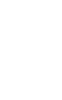 Sanexen Academy